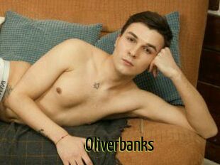 Oliverbanks