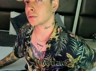 Oliverbravos