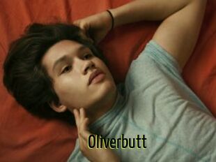 Oliverbutt