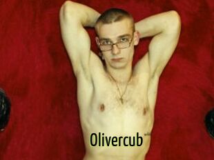 Olivercub