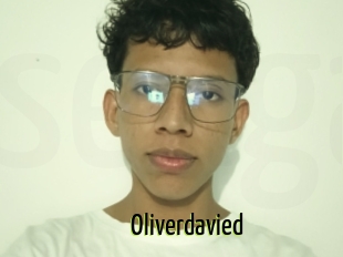Oliverdavied