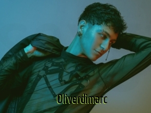 Oliverdimarc
