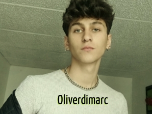 Oliverdimarc