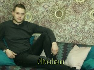 Oliverhann