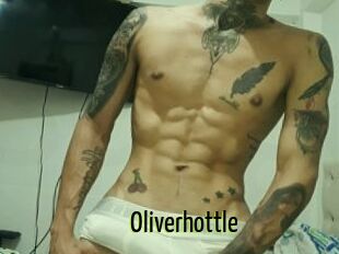Oliverhottle