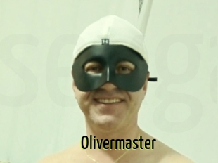 Olivermaster