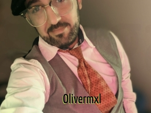 Olivermxl