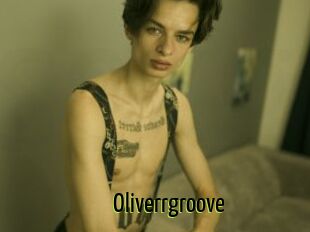 Oliverrgroove