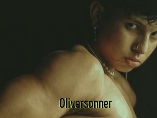 Oliversonner