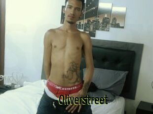 Oliverstreet