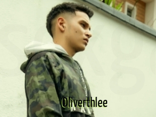 Oliverthlee