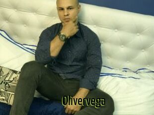 Olivervega