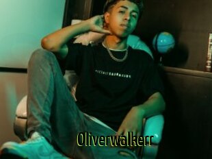 Oliverwalkerr