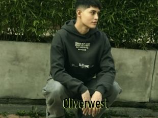 Oliverwest