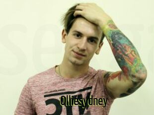 Olliesydney