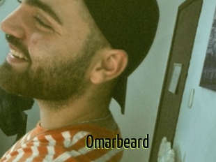 Omarbeard
