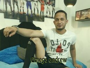 Omega_andrew