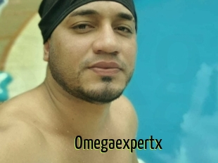 Omegaexpertx
