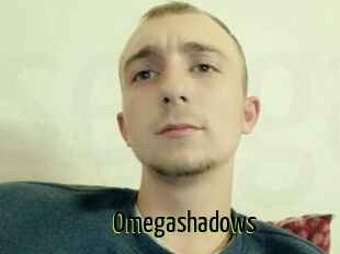 Omegashadows