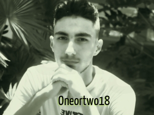Oneortwo18