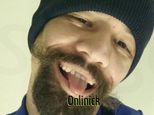 Onlinick