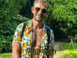 Onlyjacobgrey