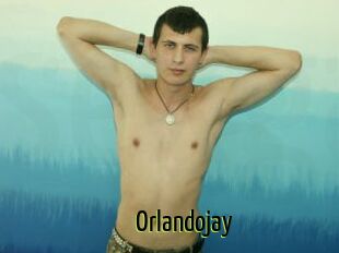 Orlandojay