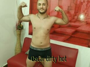 Oscar_dirty_hot