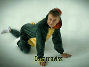 Oscardaviss