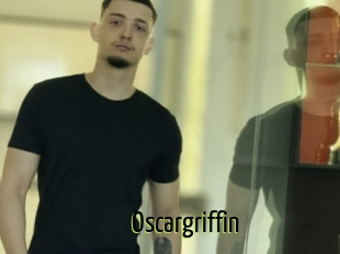 Oscargriffin