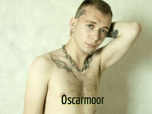 Oscarmoor