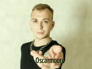 Oscarmoore