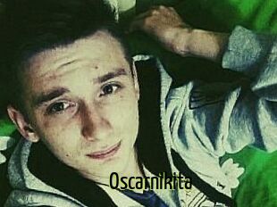 Oscarnikita