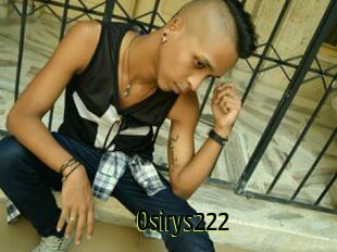Osirys222