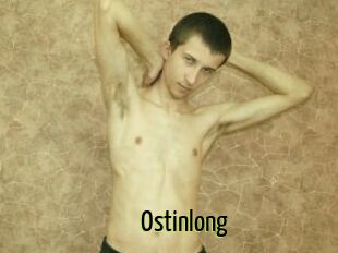 Ostinlong