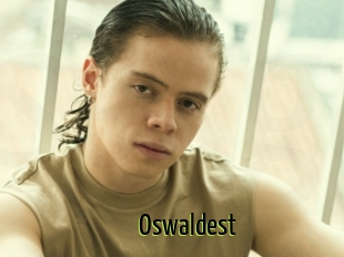 Oswaldest