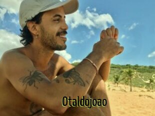 Otaldojoao