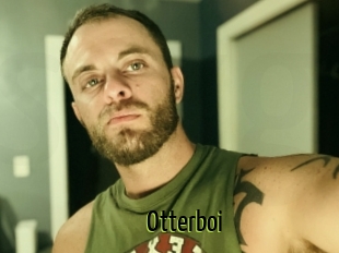 Otterboi