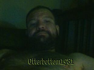 Otterbottom1981