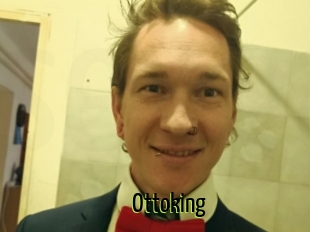 Ottoking