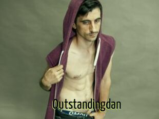 Outstandingdan