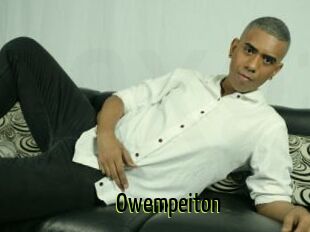 Owempeiton