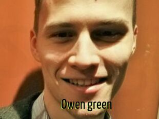 Owen_green