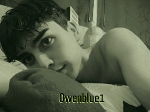 Owenblue1