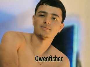 Owenfisher