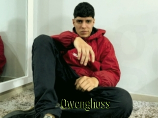 Owenghoss