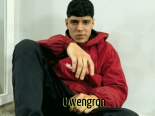 Owengron