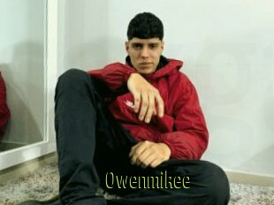 Owenmikee