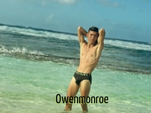 Owenmonroe