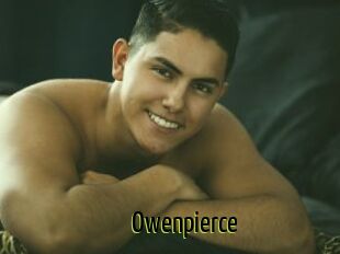 Owenpierce